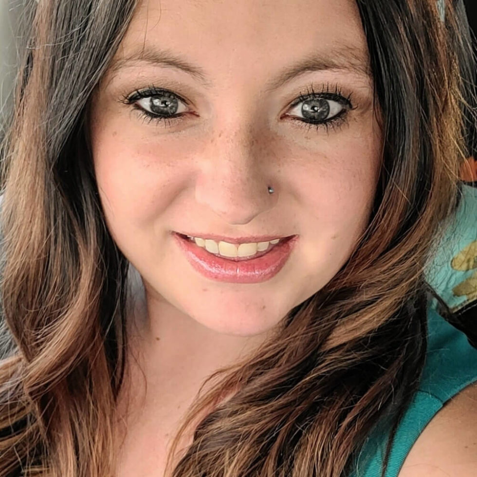 Veterinarian in American Fork, UT Country View Veterinary Hospital