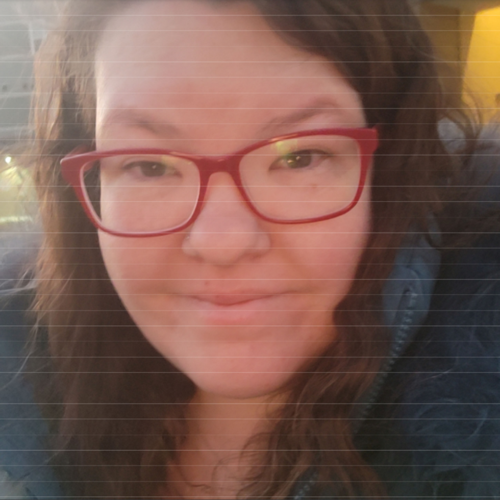 Veterinarian in American Fork, UT Country View Veterinary Hospital