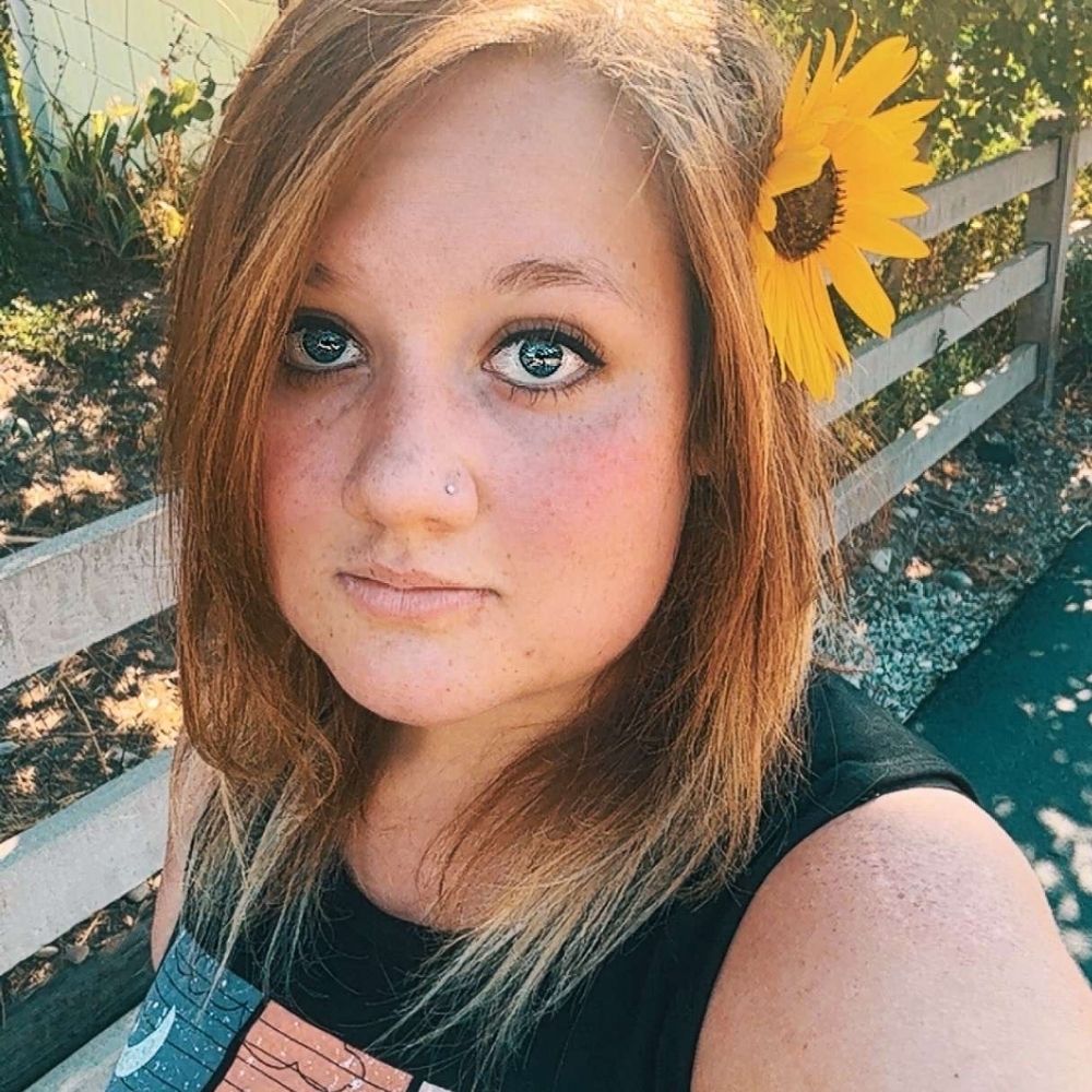 Kierra - Veterinary Technician/ Assistant